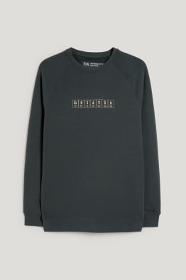 Bluza