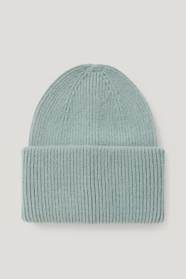 CLOCKHOUSE - gorro de punto