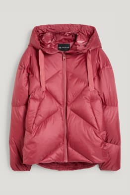 C et a veste femme sales