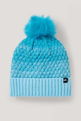 Skimuts