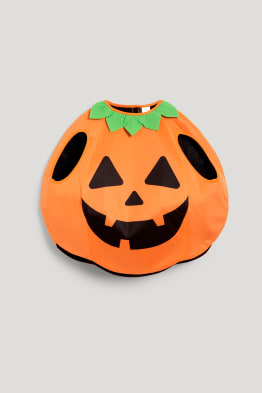 Halloween-Kostüm