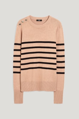 Sweter