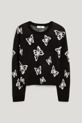 Sweter
