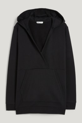 Still-Hoodie