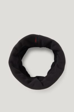 Loop Schal - THERMOLITE®