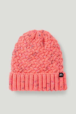 Skimuts