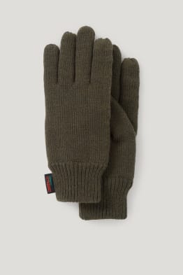 Handschuhe - THERMOLITE®
