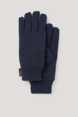 Handschuhe - THERMOLITE®