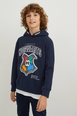 Harry Potter - hoodie