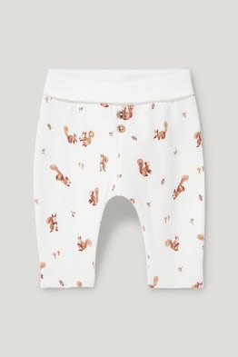 Baby-Jogginghose