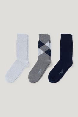 Multipack 3er - Socken