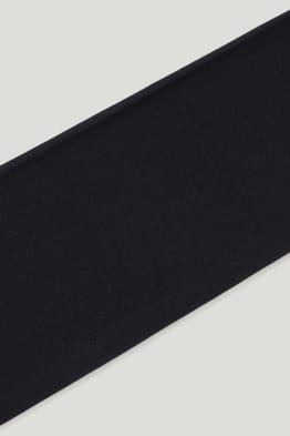 Mitges fines - LYCRA® - 60 DEN