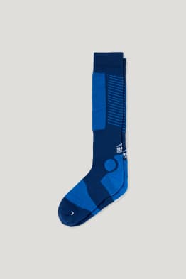 Chaussettes de ski