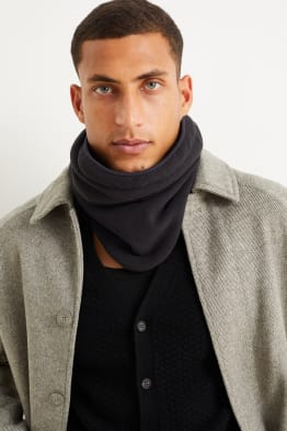 Loop Schal - THERMOLITE®