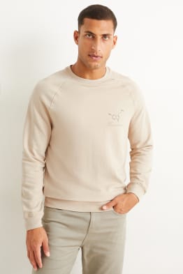 Bluza