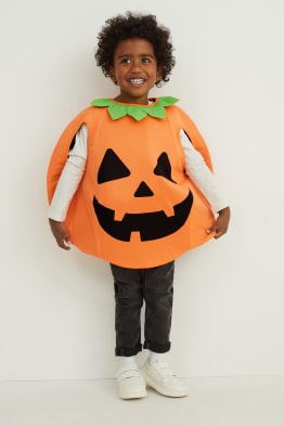 Halloween-Kostüm