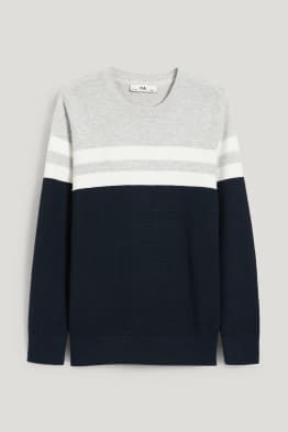 Sweter