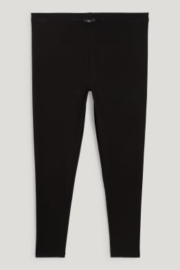 Legginsy
