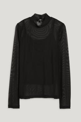 Longsleeve