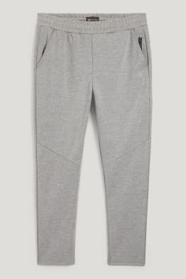 Jogginghose