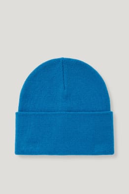 CLOCKHOUSE - gorra