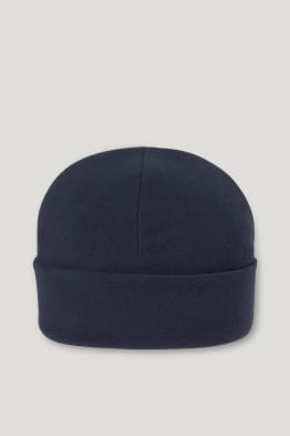 Muts - THERMOLITE®