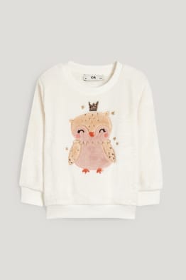 Bluza