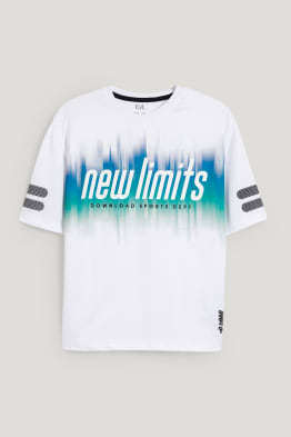 Funktions-Shirt