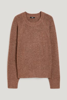 Sweter