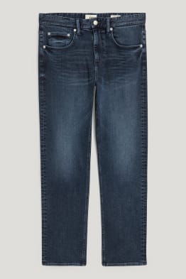Regular jeans - LYCRA®