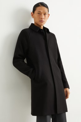 Abric