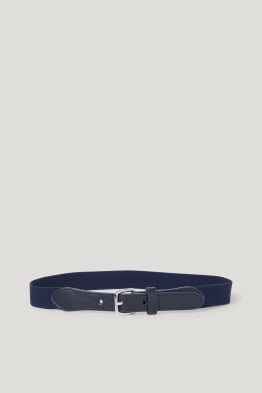 Riem