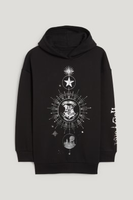Harry Potter - Hoodie