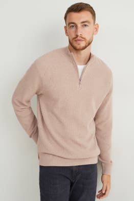 Jumper