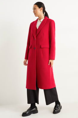 Cappotto