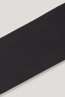 Maternity tights - 100 denier