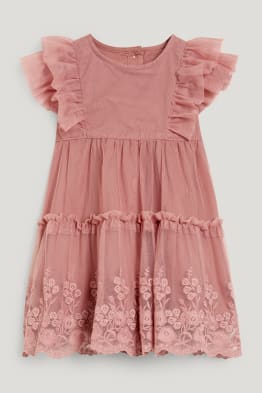 Vestito per neonate