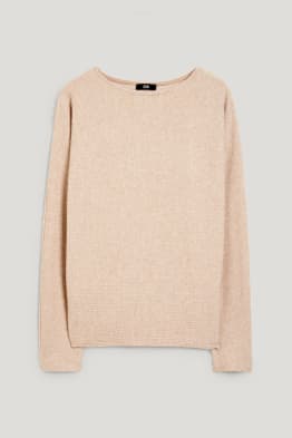 Bluza