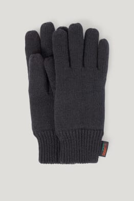 Gloves - THERMOLITE®