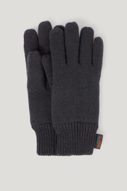 Guanti - THERMOLITE®