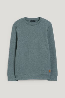 Bluza