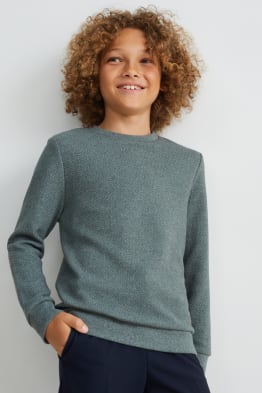 Bluza
