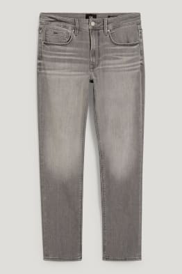 Slim jeans