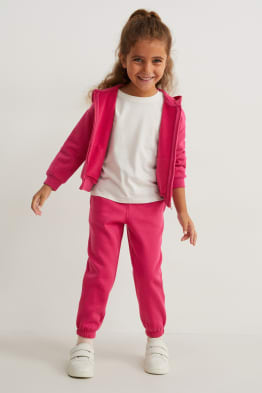 Set van 2 - joggingbroek