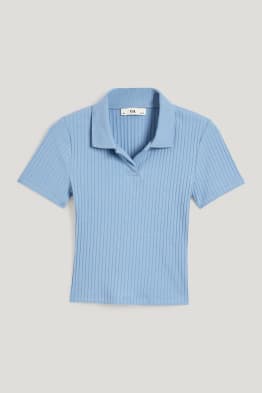 Poloshirt