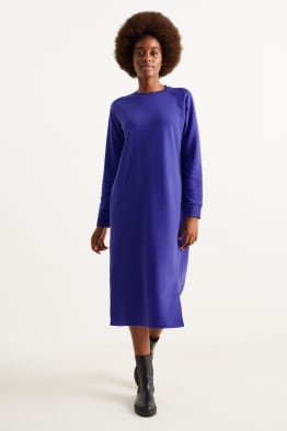 Find your perfect Sweater dresses here C A online shop