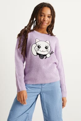 Maglione
