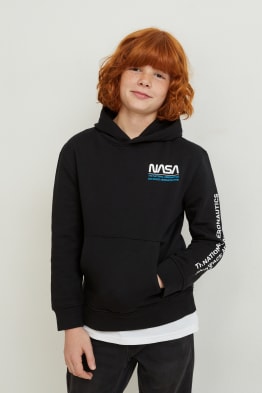 NASA - Hoodie