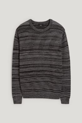 Jumper