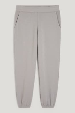 Pantaloni sportivi